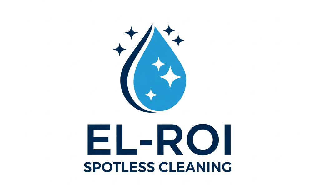 Elroi logo